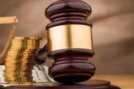 胶南专业要账公司